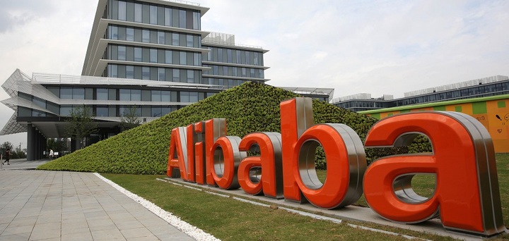 cara import dari alibaba dengan jasa import alibaba